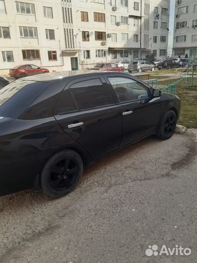 Фары