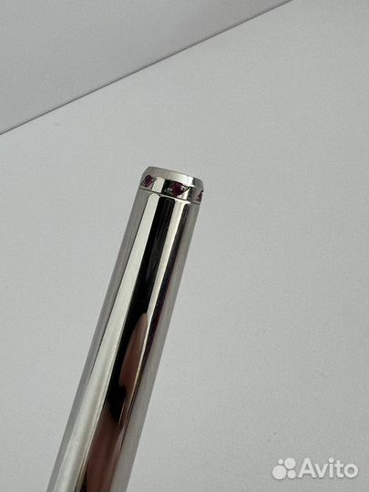 S.T.Dupont Sky and Fire Rubies перьевая ручка