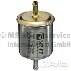 Фильтр топливный 50013823 kolbenschmidt