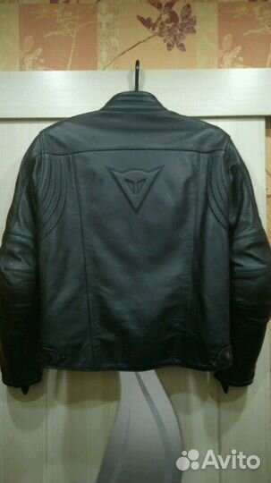 Мотокуртка Dainese Razon