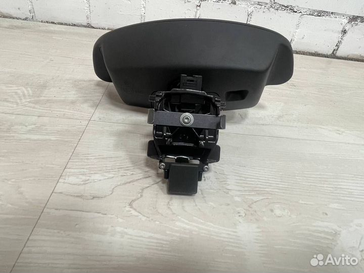 Зеркало заднего вида салонное Bmw F30