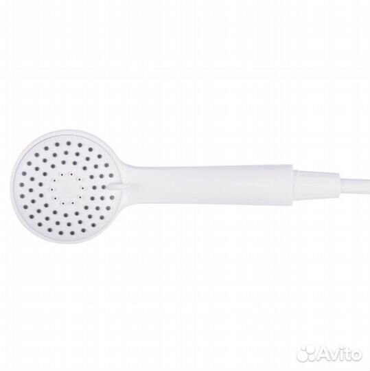 Водонагреватель электрический проточный Ariston au