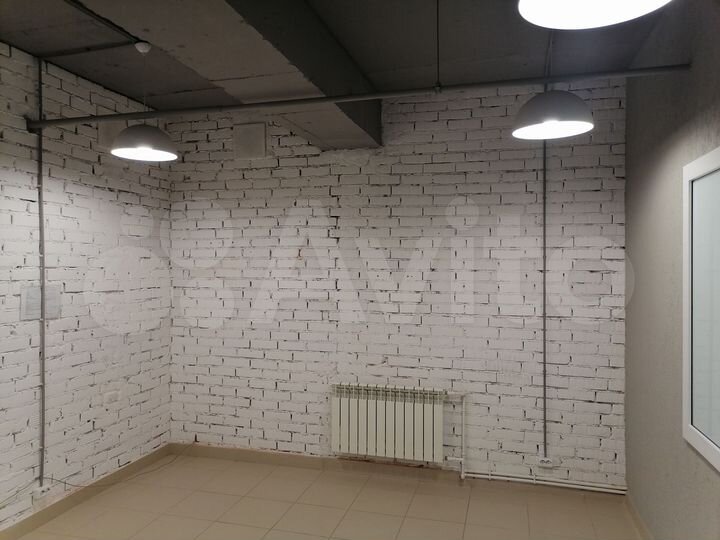 Офис, магазин, 20 м²