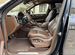 Porsche Cayenne S 2.9 AT, 2018, 99 477 км с пробегом, цена 6950000 руб., Ярославль
