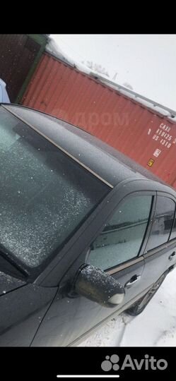 Mercedes e320 в разбор