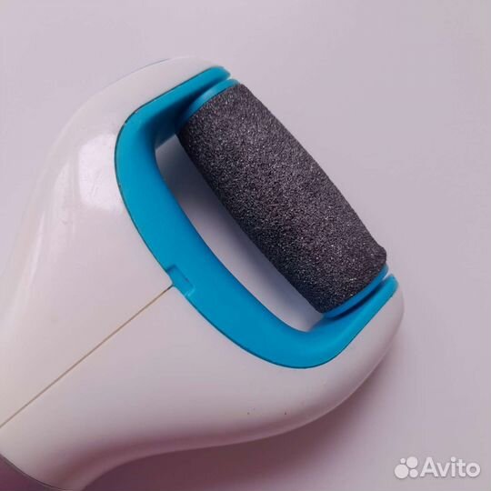 Пилка электрическая sholl оригинал