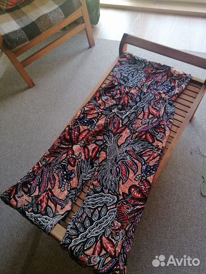 Рубашка, комбинезон,свитер