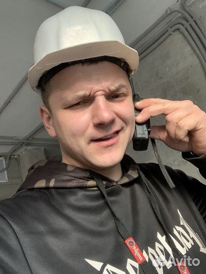 Ремонт, мастер на час