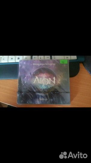 Игры для компьютера