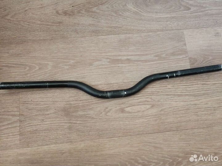 Запчасти для велосипеда