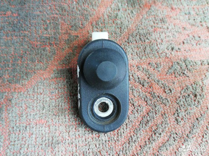 Концевик двери Мазда CX-7