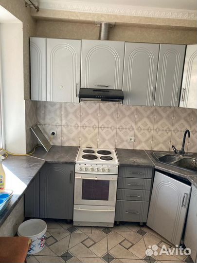 Кухонный гарнитур бу