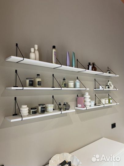 Аренда рабочего места в центре