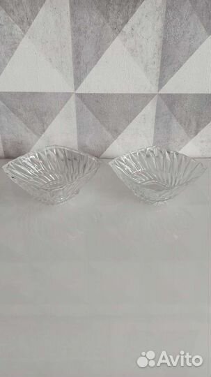 Конфетница