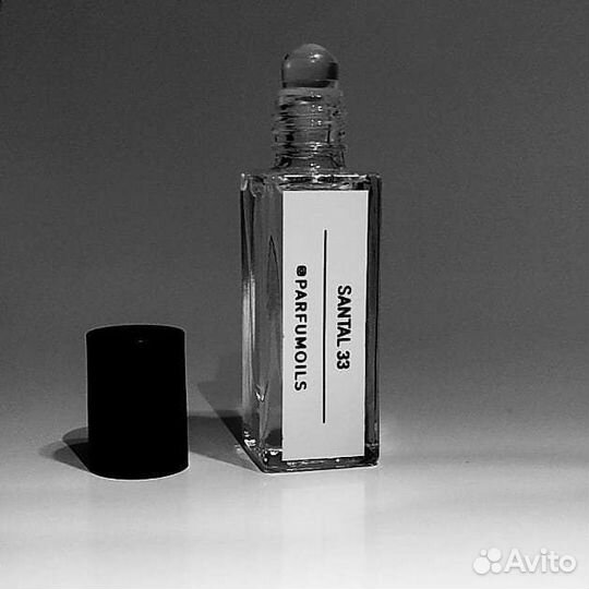 Селективная парфюмерия/Tom Ford/ Lancome/ Kilian