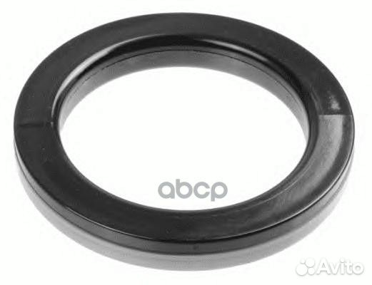 Подшипник опоры амортизационной стойки 3328201