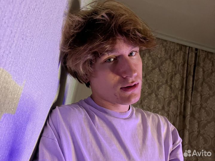 Видеооператор - reels мейкер/монтажер