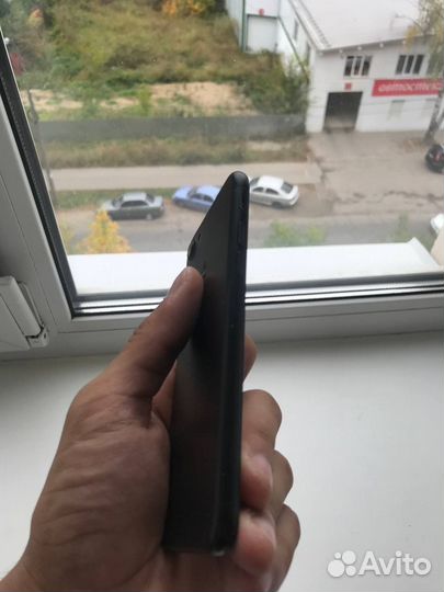 iPhone, 16 ГБ