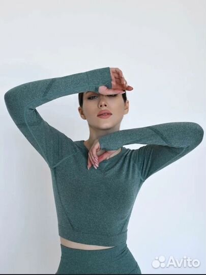 Одежда пакетом