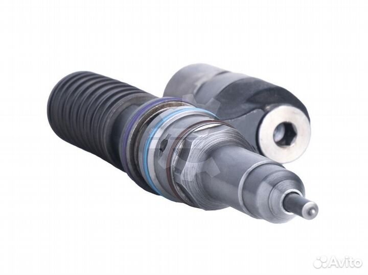 Форсунка дизельная б/у lizarte R0986441003