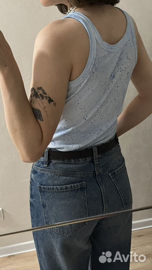 Кастомизация одежды