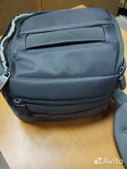 Сумка для камеры