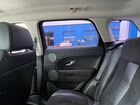 Land Rover Range Rover Evoque 2.2 AT, 2014, 140 000 км объявление продам
