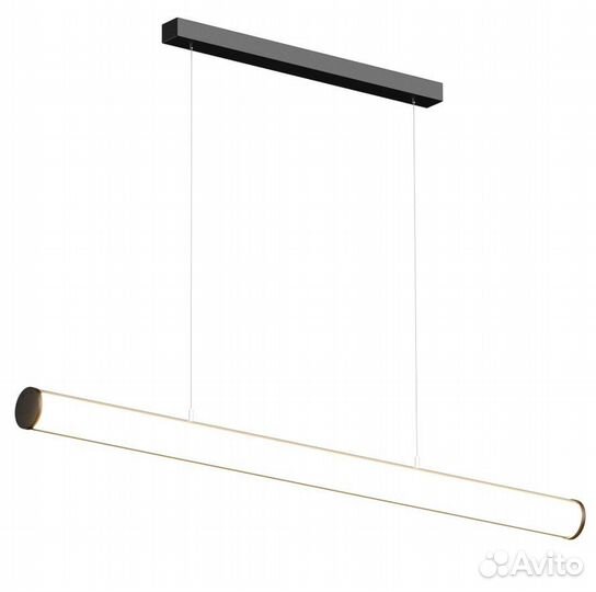 Потолочный светильник