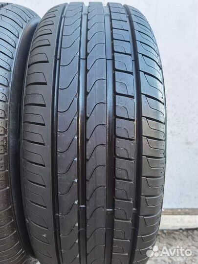 Pirelli Cinturato P7 215/55 R16 96H