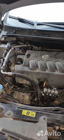 Установка гбо