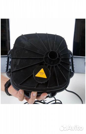 Sera Fil bioactive 250 22 Вт 250 мл