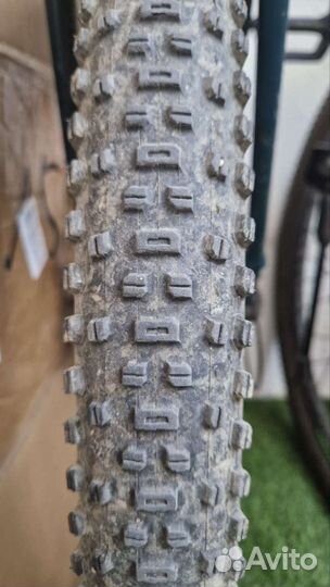 Gt aggressor expert 27.5. Гидравлика. Документы
