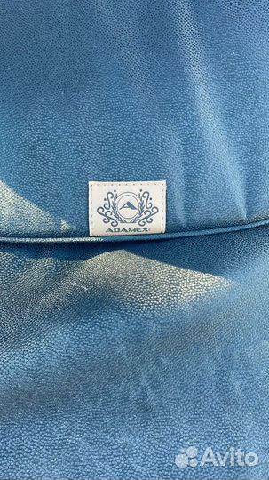 Коляска 2 в 1 бу