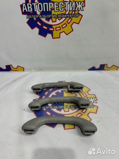 Ручка салона Kia Cerato 2 1.6 G4FC 2012