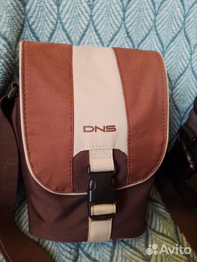 Сумка для фотоаппарата