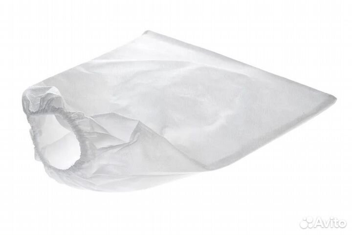 Пылесос для педикюра Nail Cosmos черный