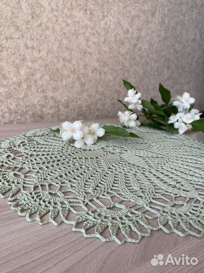 Салфетка (1)