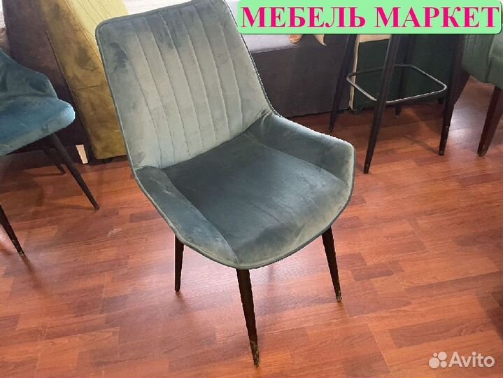 Стулья для ресторана