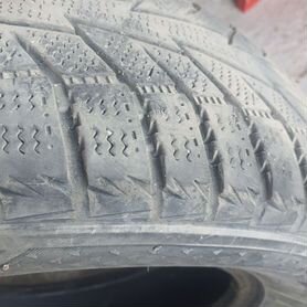 Hankook Winter I'Cept Evo 195/65 R15