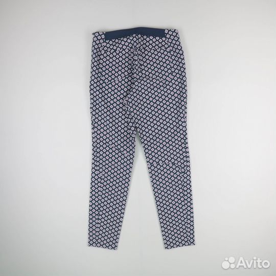 Брюки Ralph Lauren
