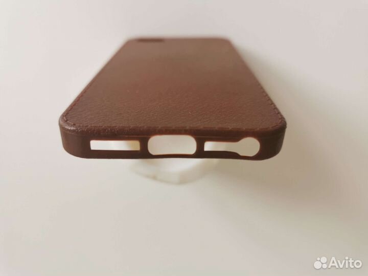 Чехол для iPhone