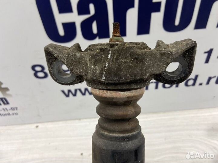 Амортизатор задний Ford Mondeo 5 (2014) седан