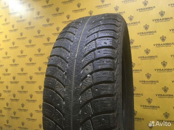 Gislaved Nord Frost 5 185/65 R14 86T