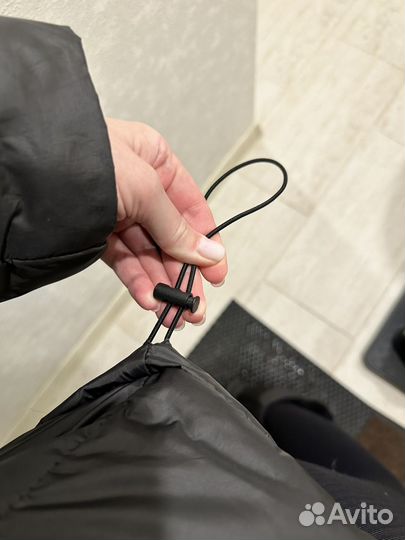 Куртка женская 46