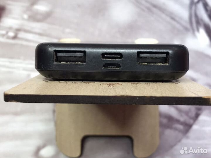 Повербанк Maimi 5000 mAh