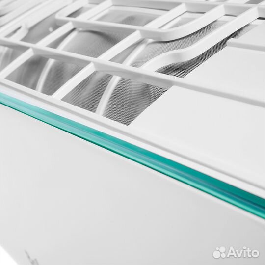 Кондиционер с Гарантией Ballu BSW-09HN1 + Монтаж