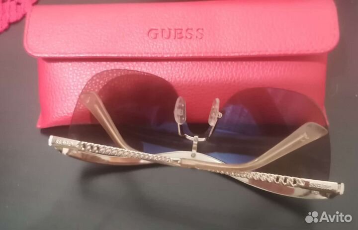 Очки женские Guess