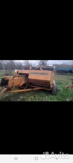 Трактор МТЗ (Беларус) 80.1, 2021