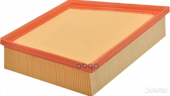 Фильтр воздушный A47507 A47507 azumi