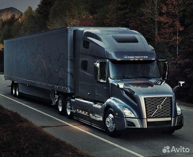 Ищу партнера в прибыльный бизнес (параллельный имп